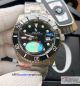 Swiss Rolex Submariner 116610lv Black Dial Replica Watches 40mm (9)_th.jpg